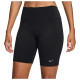 Nike Γυναικείο ποδηλατικό κολάν One Dri-FIT High-Rise Biker Shorts Nike Γυναικείο ποδηλατικό κολάν One Dri-FIT High-Rise Biker Shorts
